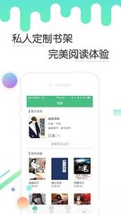 欧宝体育app登陆